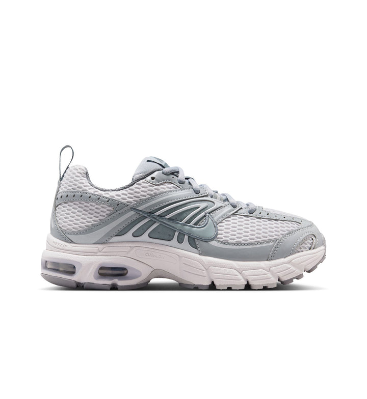 Nike Air Max Moto 2K GS Wolf Grey IQ9430-002 | Pro Feet