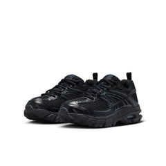 Nike Air Max Moto 2K GS Black Smoke Grey Metallic IQ9430-003 | Pro Feet