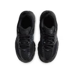 Nike Air Max Moto 2K GS Black Smoke Grey Metallic IQ9430-003 | Pro Feet