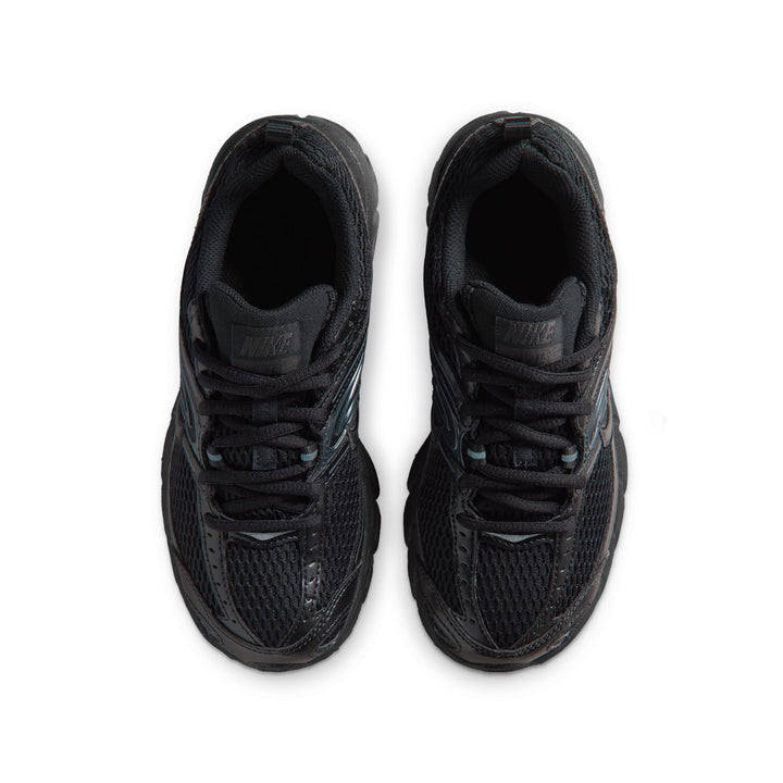 Nike Air Max Moto 2K GS Black Smoke Grey Metallic IQ9430-003 | Pro Feet