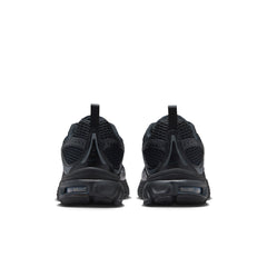 Nike Air Max Moto 2K GS Black Smoke Grey Metallic IQ9430-003 | Pro Feet