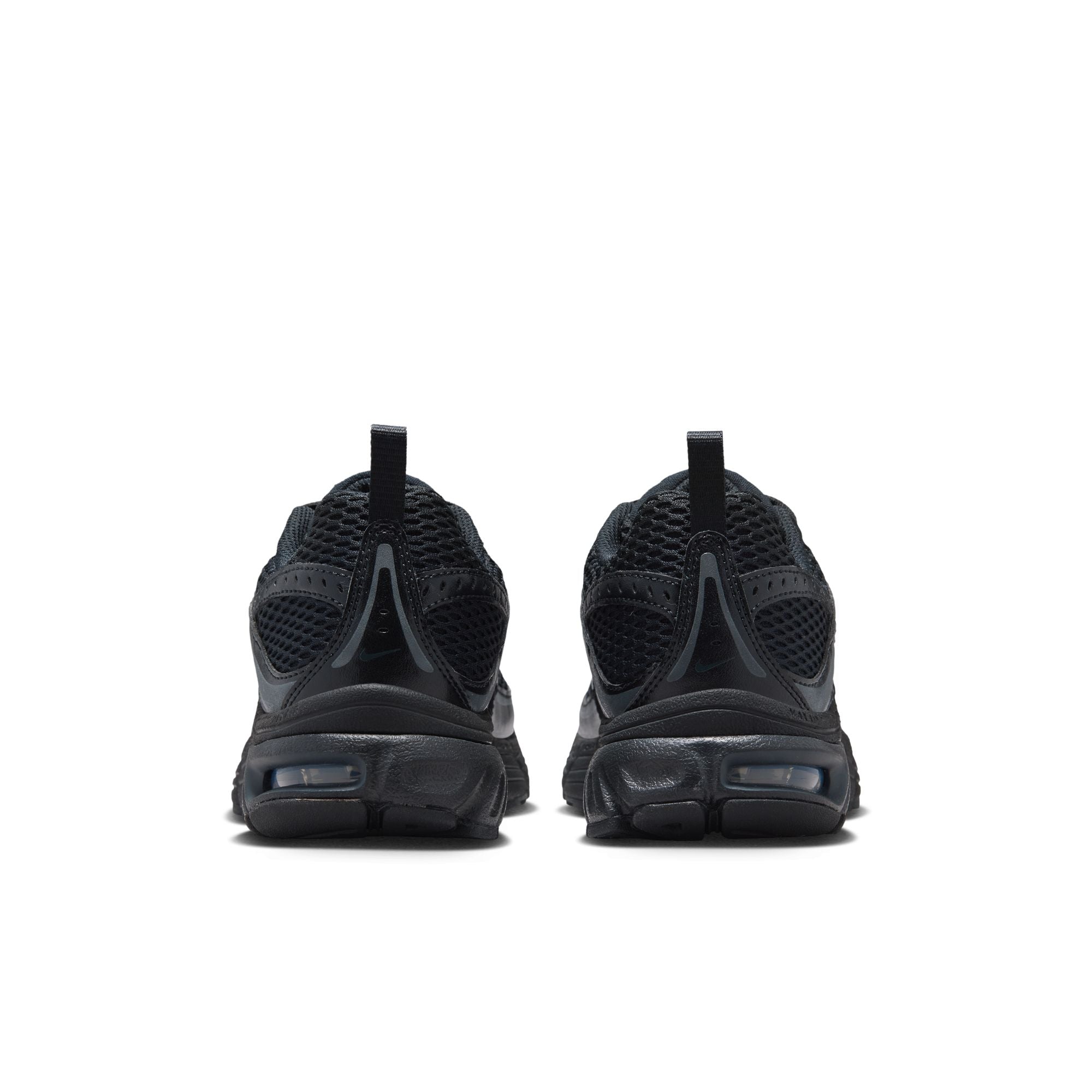 Nike Air Max Moto 2K GS Black Smoke Grey Metallic IQ9430-003 | Pro Feet