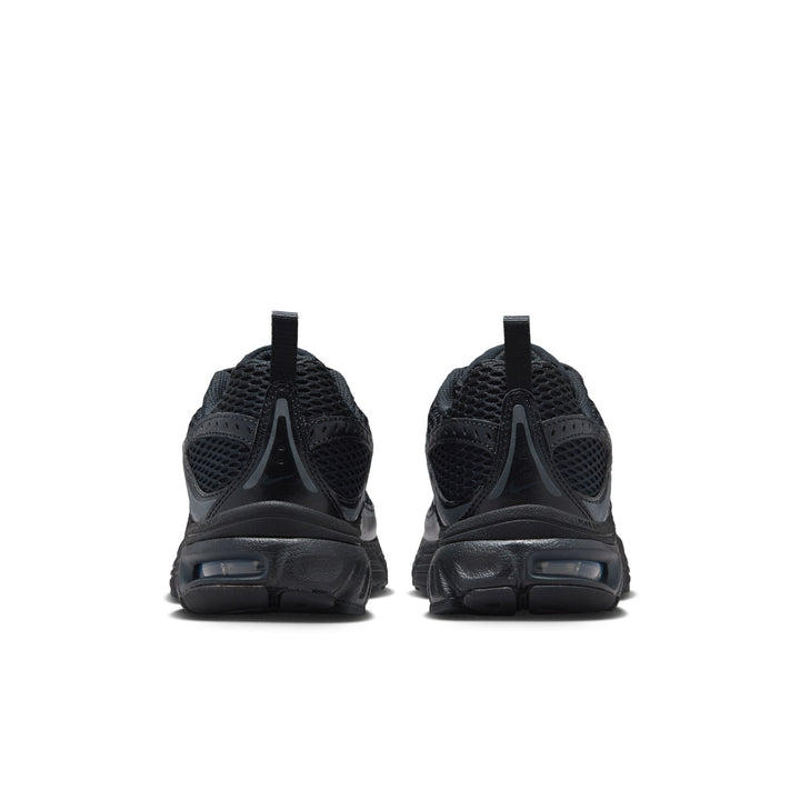 Nike Air Max Moto 2K GS Black Smoke Grey Metallic IQ9430-003 | Pro Feet