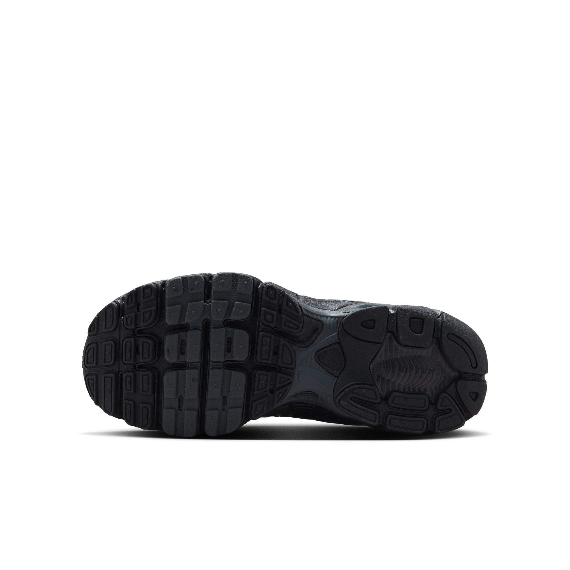 Nike Air Max Moto 2K GS Black Smoke Grey Metallic IQ9430-003 | Pro Feet