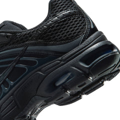 Nike Air Max Moto 2K GS Black Smoke Grey Metallic IQ9430-003 | Pro Feet