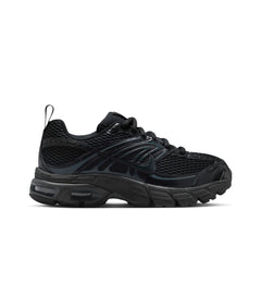 Nike Air Max Moto 2K GS Black Smoke Grey Metallic IQ9430-003 | Pro Feet