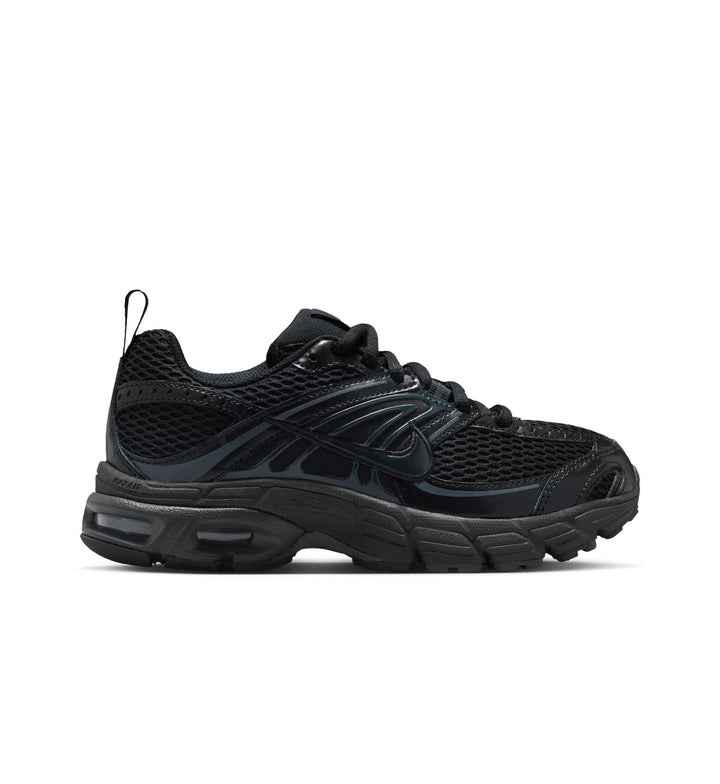 Nike Air Max Moto 2K GS Black Smoke Grey Metallic IQ9430-003 | Pro Feet