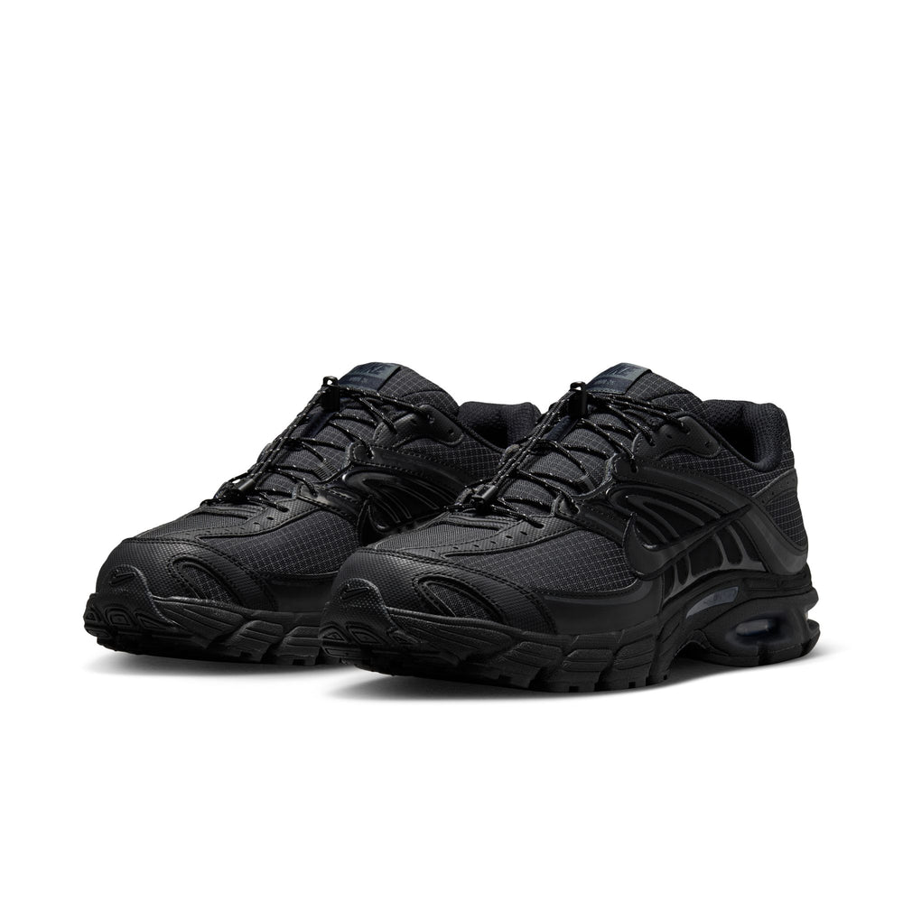 Nike Air Max Moto 2K Black Anthracite IR0072-002 | Pro Feet