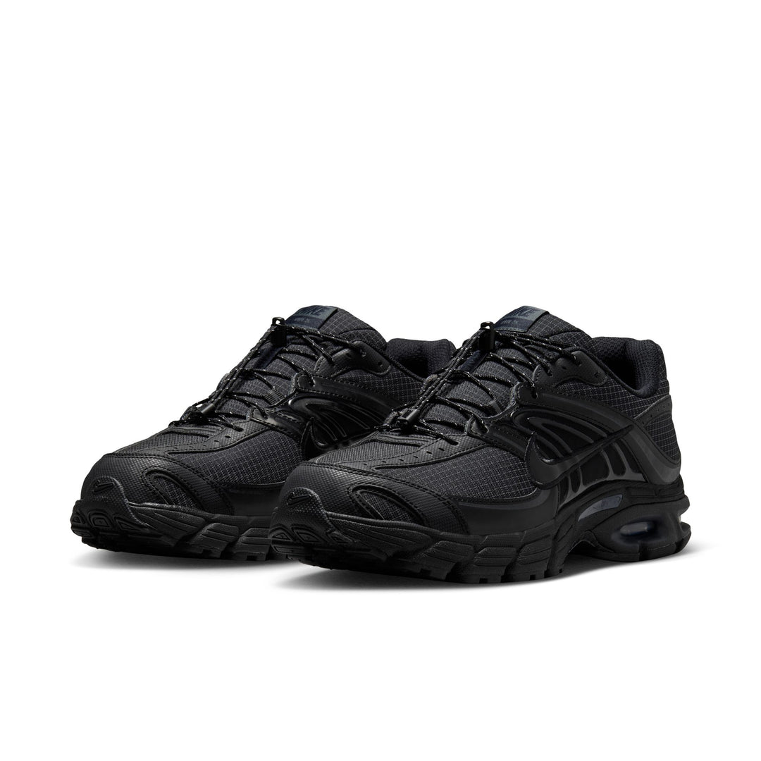 Nike Air Max Moto 2K Black Anthracite IR0072-002 | Pro Feet