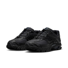 Nike Air Max Moto 2K Black Anthracite IR0072-002 | Pro Feet