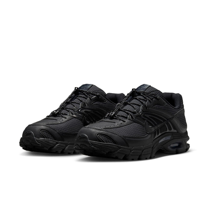 Nike Air Max Moto 2K Black Anthracite IR0072-002 | Pro Feet
