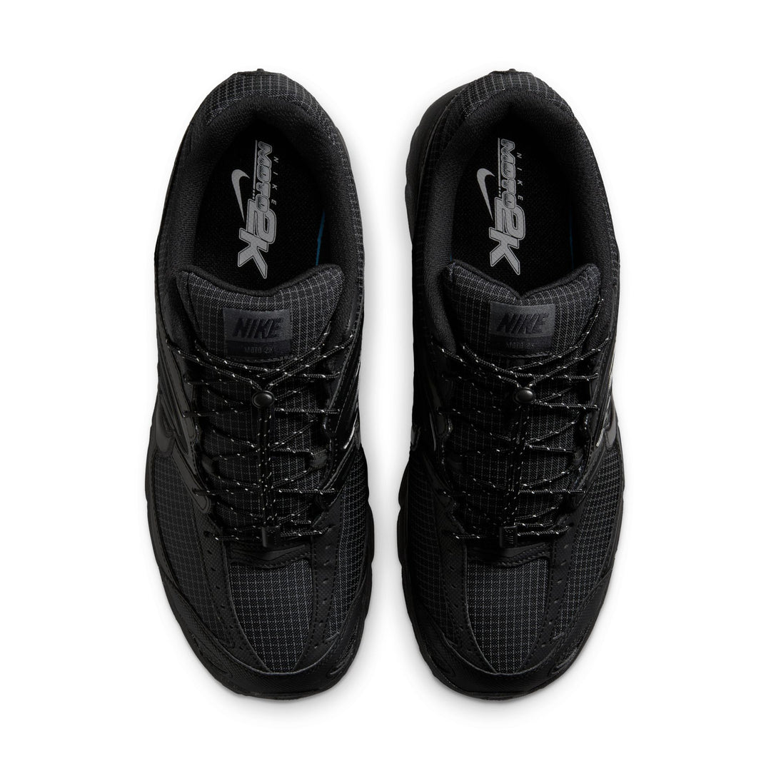 Nike Air Max Moto 2K Black Anthracite IR0072-002 | Pro Feet