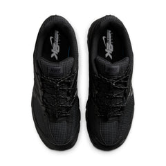 Nike Air Max Moto 2K Black Anthracite IR0072-002 | Pro Feet