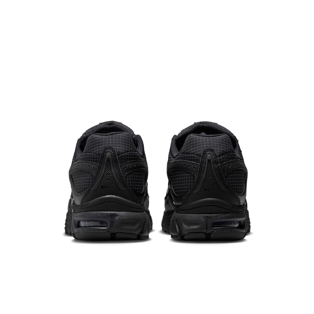 Nike Air Max Moto 2K Black Anthracite IR0072-002 | Pro Feet