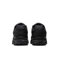 Nike Air Max Moto 2K Black Anthracite IR0072-002 | Pro Feet