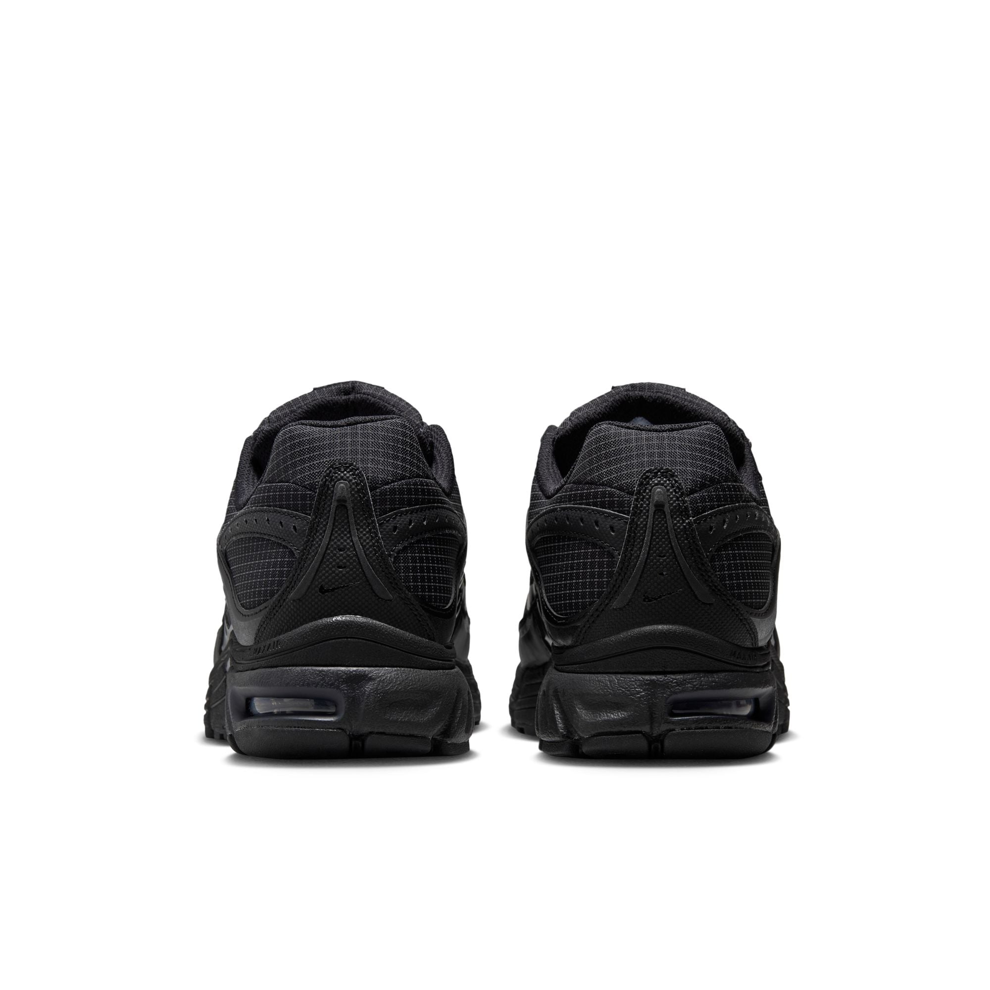Nike Air Max Moto 2K Black Anthracite IR0072-002 | Pro Feet