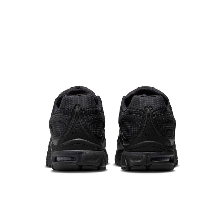 Nike Air Max Moto 2K Black Anthracite IR0072-002 | Pro Feet
