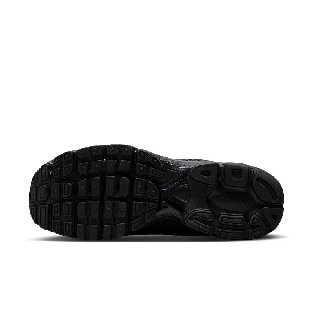 Nike Air Max Moto 2K Black Anthracite IR0072-002 | Pro Feet
