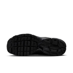 Nike Air Max Moto 2K Black Anthracite IR0072-002 | Pro Feet