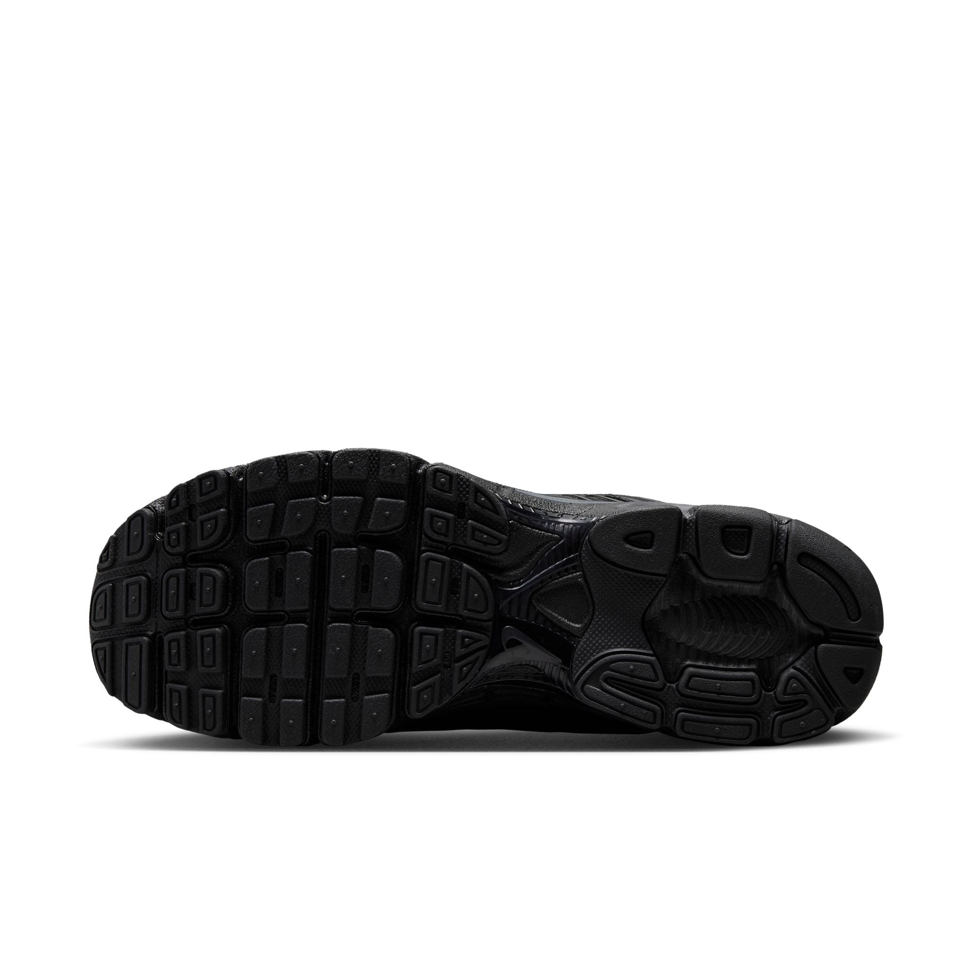 Nike Air Max Moto 2K Black Anthracite IR0072-002 | Pro Feet