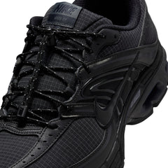 Nike Air Max Moto 2K Black Anthracite IR0072-002 | Pro Feet