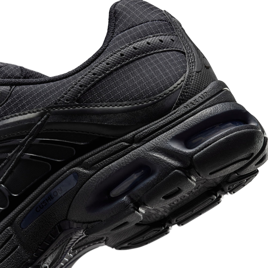 Nike Air Max Moto 2K Black Anthracite IR0072-002 | Pro Feet