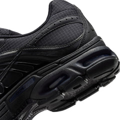 Nike Air Max Moto 2K Black Anthracite IR0072-002 | Pro Feet