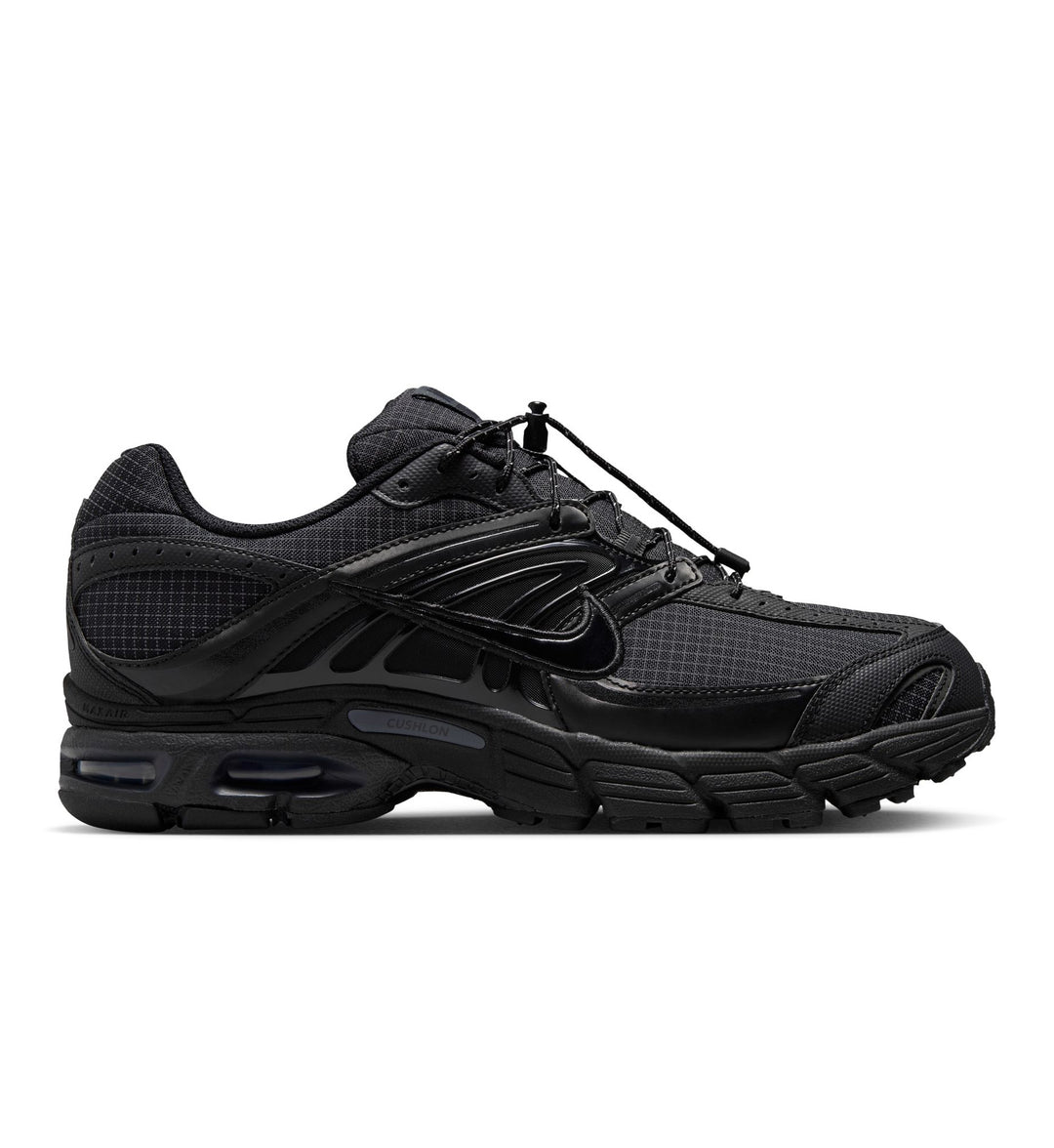 Nike Air Max Moto 2K Black Anthracite IR0072-002 | Pro Feet
