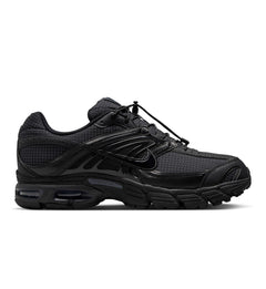 Nike Air Max Moto 2K Black Anthracite IR0072-002 | Pro Feet