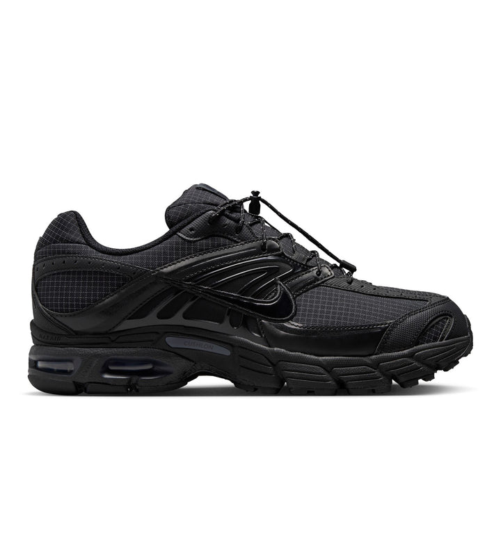 Nike Air Max Moto 2K Black Anthracite IR0072-002 | Pro Feet