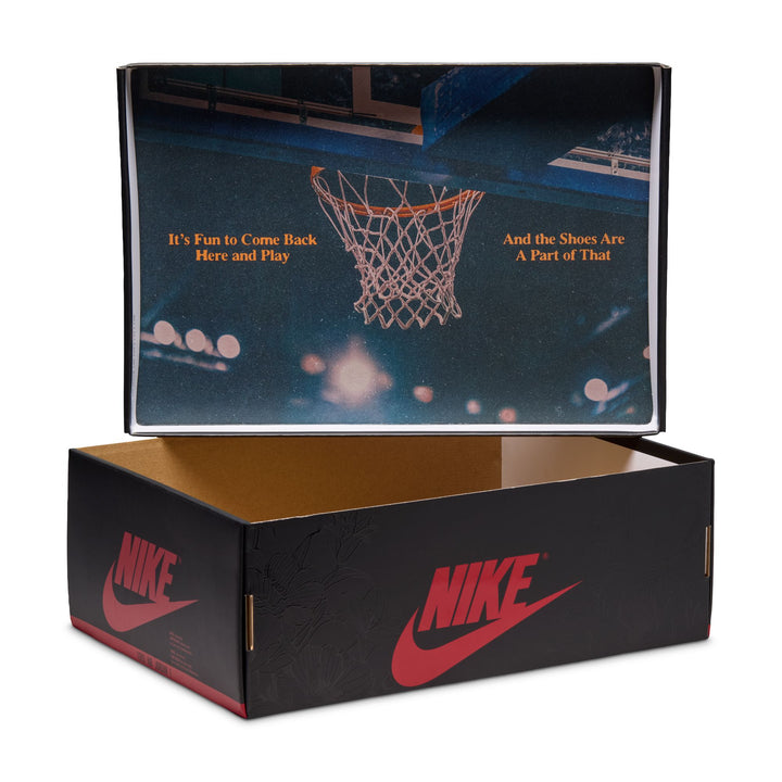 Air Jordan 1 Retro Low OG Garden IR0088-001 | Pro Feet