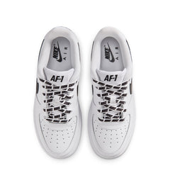 Nike Air Force 1 Low “White/Black” (IR0270-100)