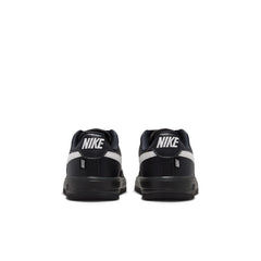 Nike Force 1 Low PS Black/Sail (IR0293-002)