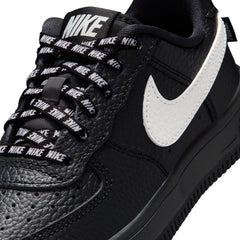 Nike Force 1 Low PS Black/Sail (IR0293-002)