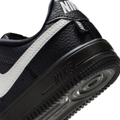 Nike Force 1 Low PS Black/Sail (IR0293-002)