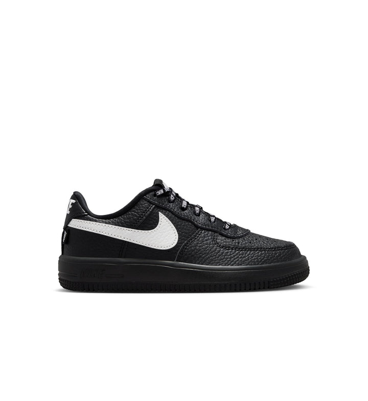 Nike Force 1 Low PS Black/Sail (IR0293-002)