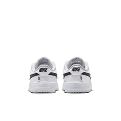 Nike Force 1 Low TD White/Black (IR0295-100)