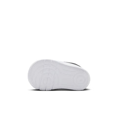 Nike Force 1 Low TD White/Black (IR0295-100)