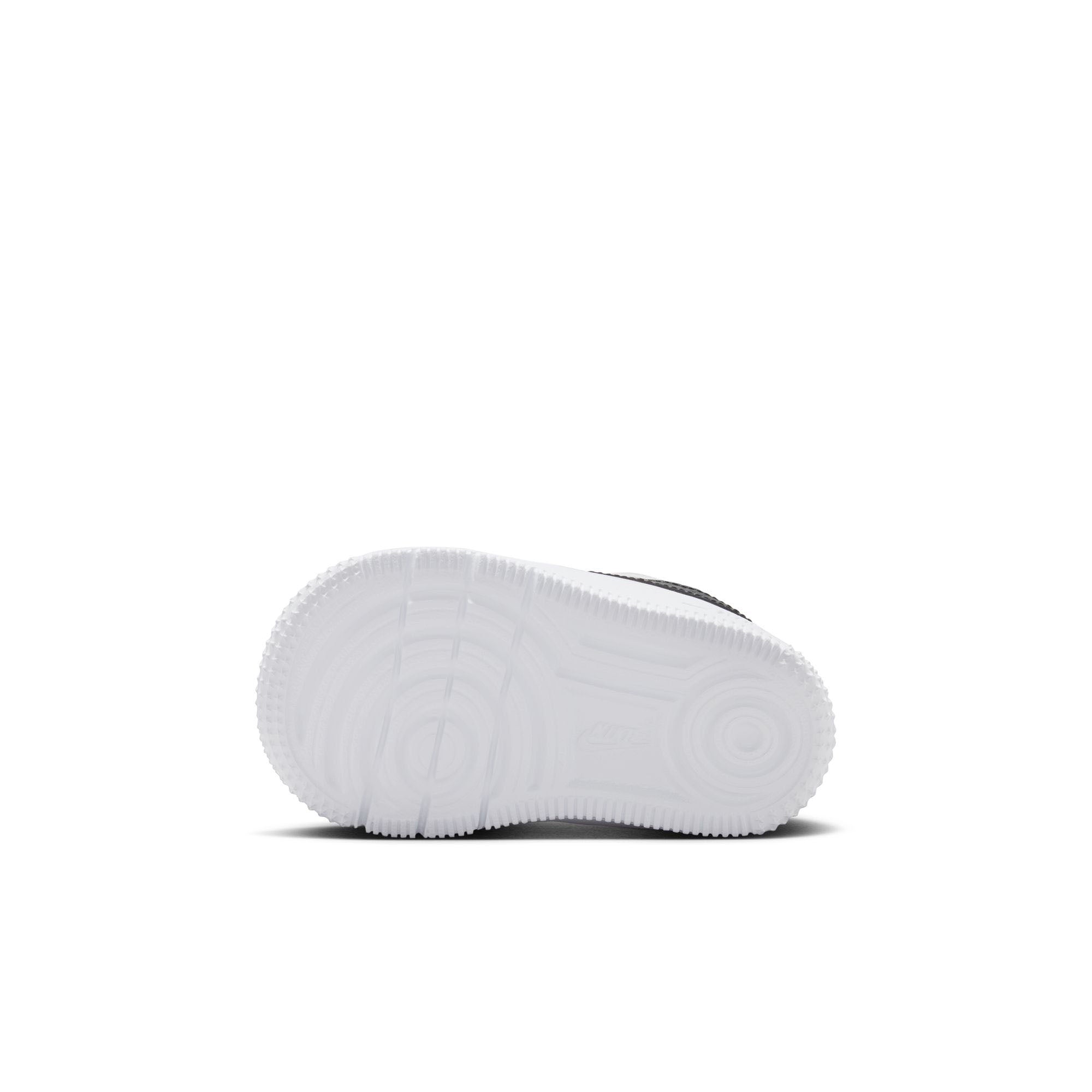 Nike Force 1 Low TD White/Black (IR0295-100)
