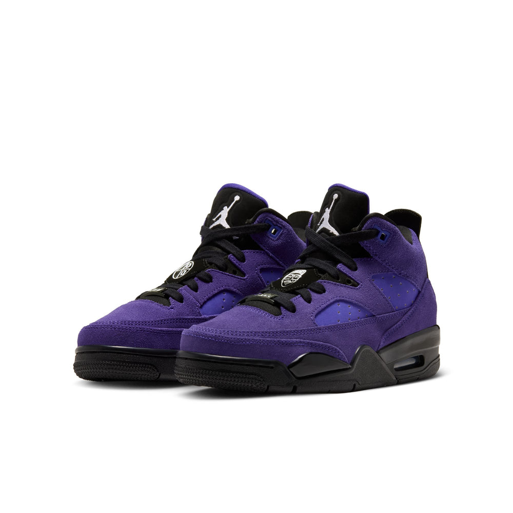 Jordan Son of Mars Low GS Dark Concord IR0519-500 | Pro Feet
