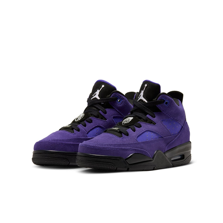 Jordan Son of Mars Low GS Dark Concord IR0519-500 | Pro Feet