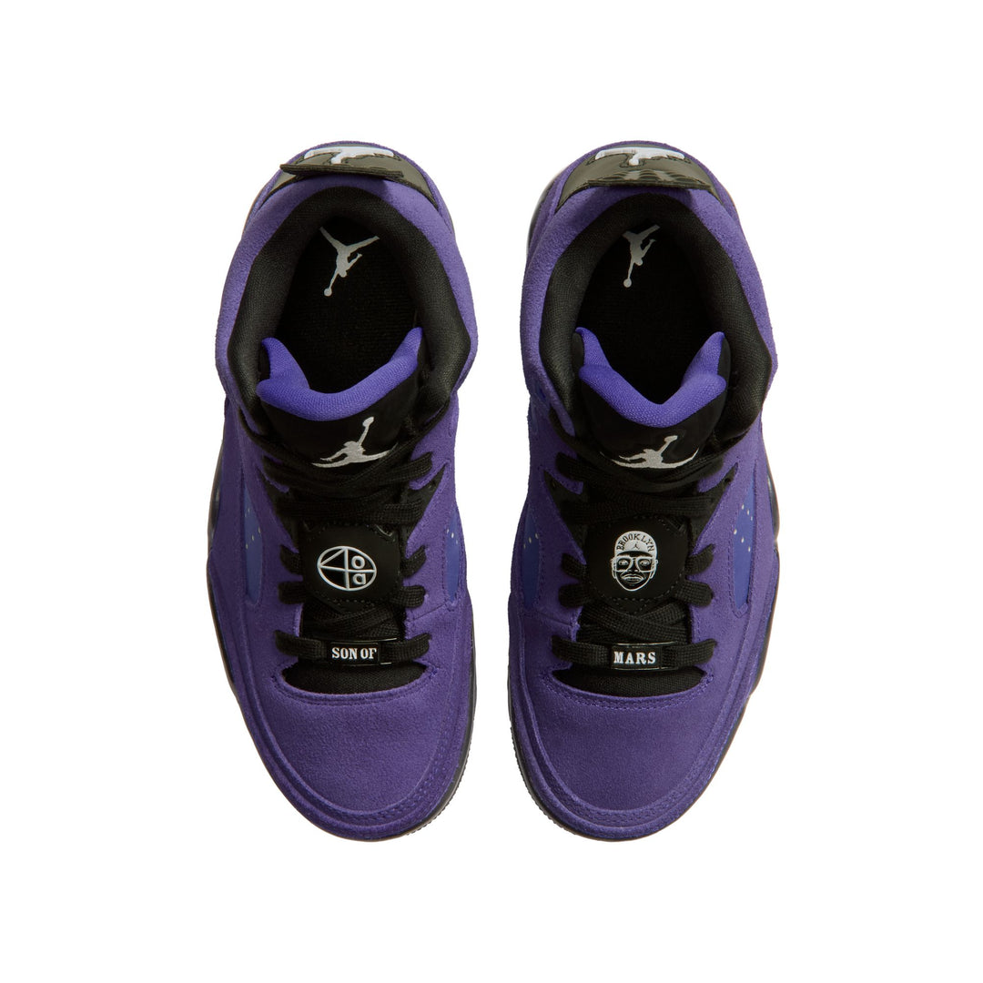 Jordan Son of Mars Low GS Dark Concord IR0519-500 | Pro Feet