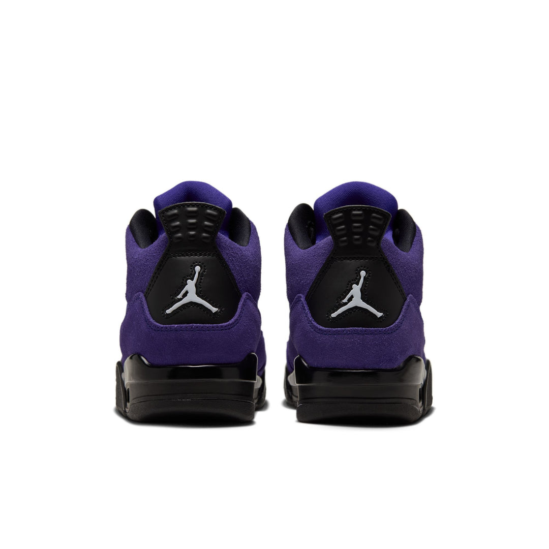 Jordan Son of Mars Low GS Dark Concord IR0519-500 | Pro Feet