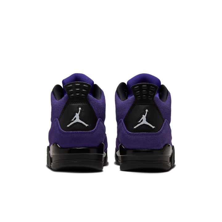 Jordan Son of Mars Low GS Dark Concord IR0519-500 | Pro Feet