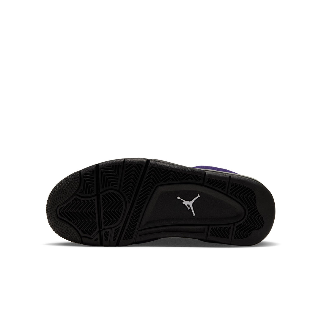 Jordan Son of Mars Low GS Dark Concord IR0519-500 | Pro Feet