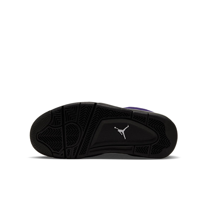 Jordan Son of Mars Low GS Dark Concord IR0519-500 | Pro Feet