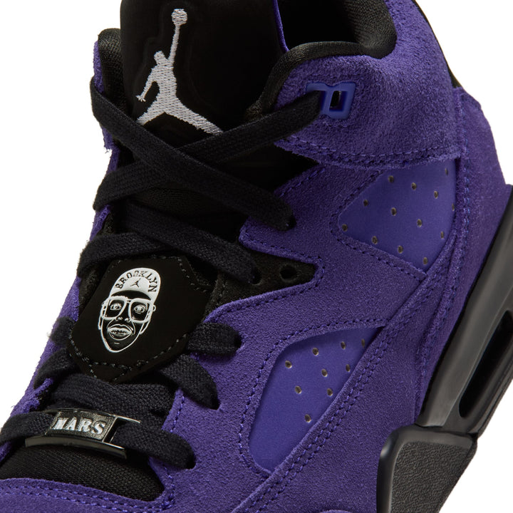 Jordan Son of Mars Low GS Dark Concord IR0519-500 | Pro Feet