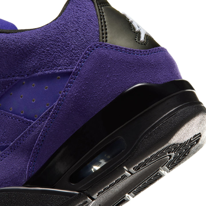 Jordan Son of Mars Low GS Dark Concord IR0519-500 | Pro Feet