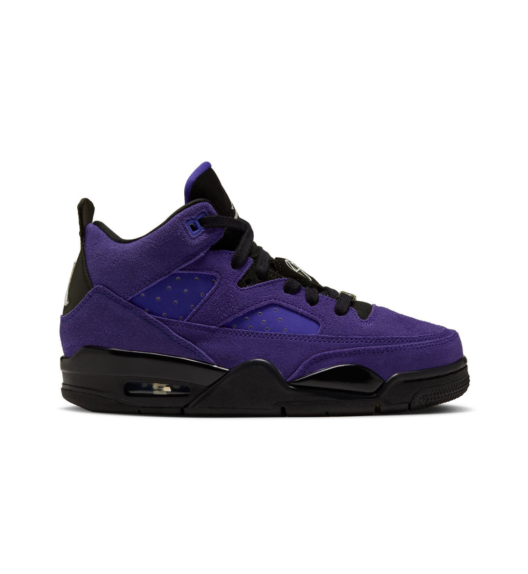 Jordan Son of Mars Low GS Dark Concord IR0519-500 | Pro Feet