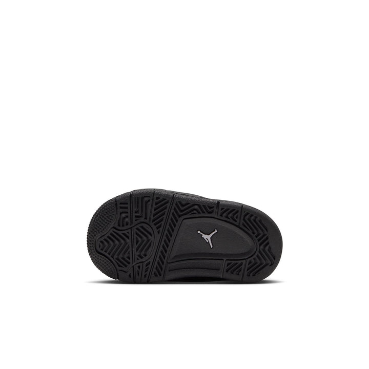 Jordan Son of Mars TD Dark Concord Black IR0530-500 | Pro Feet